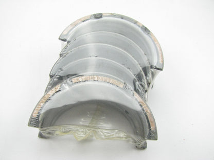 NDC MS1124GP-50 Engine Main Bearings .50mm For 1972-78 Subaru 1.3L 1.4L 1.6L-H4