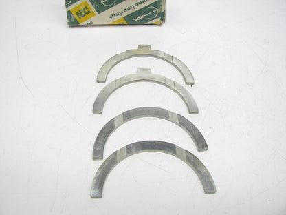 Engine Crankshaft Thrust Washer Set  NDC TW-1056B