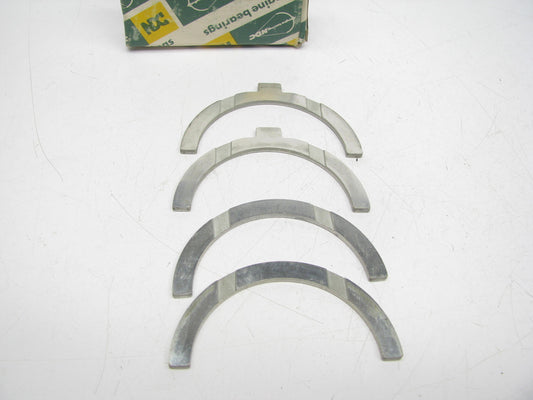NDC TW-1056B Crankshaft Thrust Washer Set