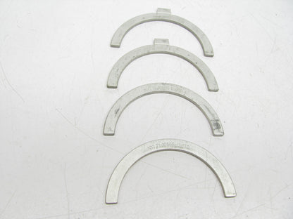 NDC TW-1056B Crankshaft Thrust Washer Set