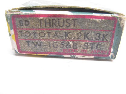 NDC TW-1056B Crankshaft Thrust Washer Set