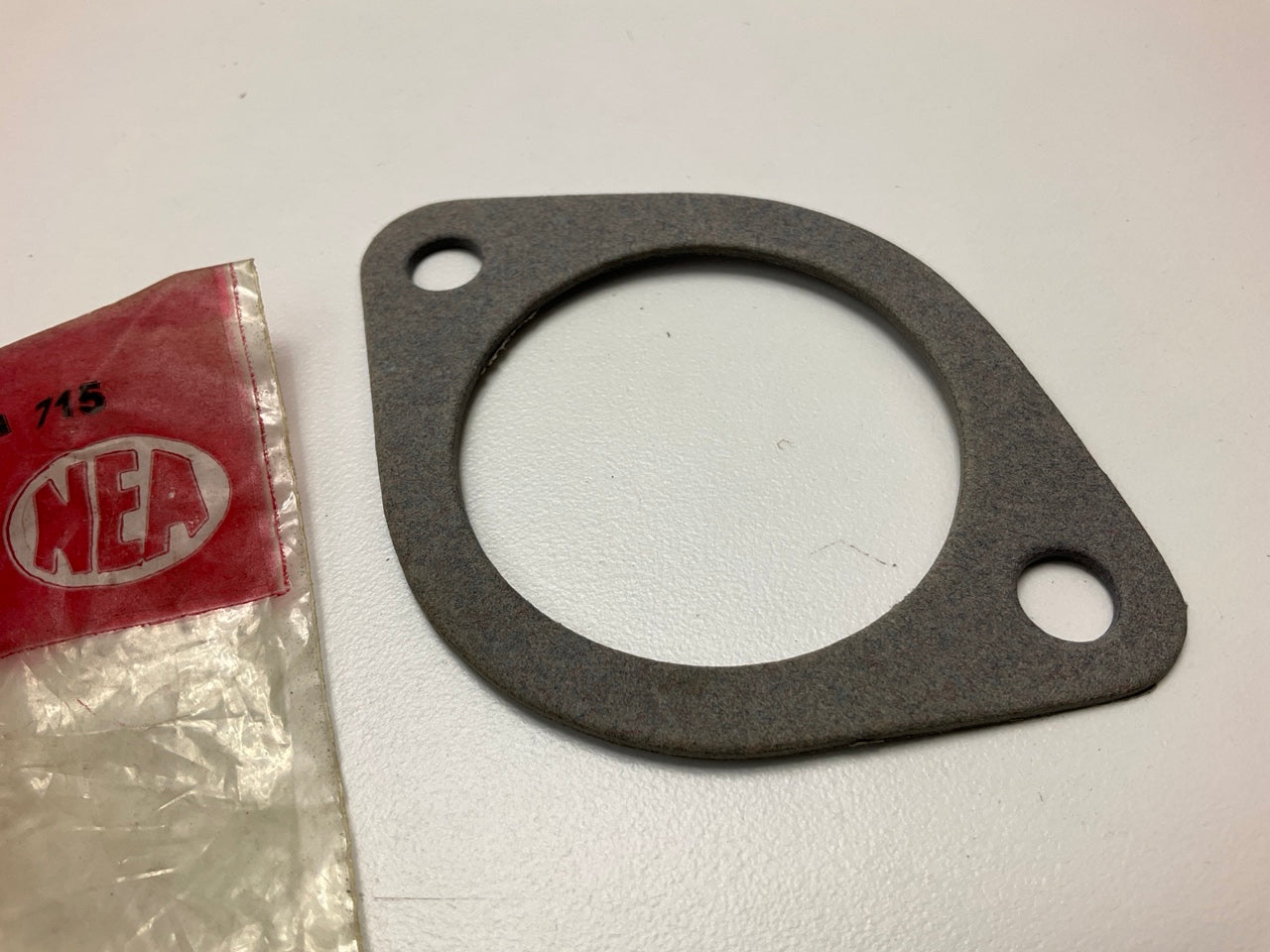 NEA 715 Engine Coolant Outlet Gasket