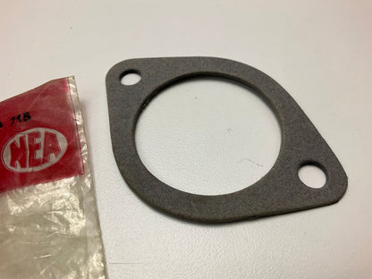NEA 715 Engine Coolant Outlet Gasket