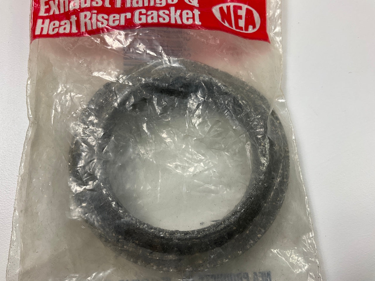 NEA EX-12 Exhaust Pipe Flange Gasket