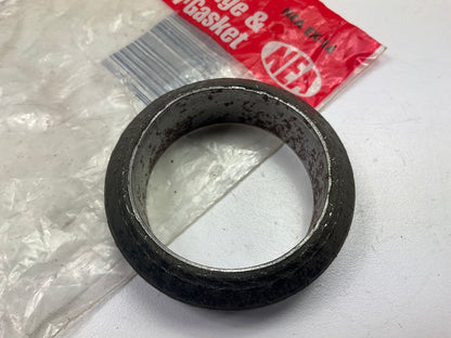 NEA EX-14 Exhaust Pipe Flange Gasket