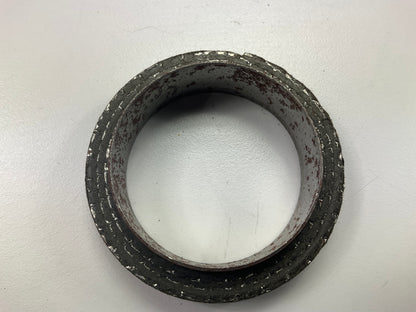 NEA EX-14 Exhaust Pipe Flange Gasket