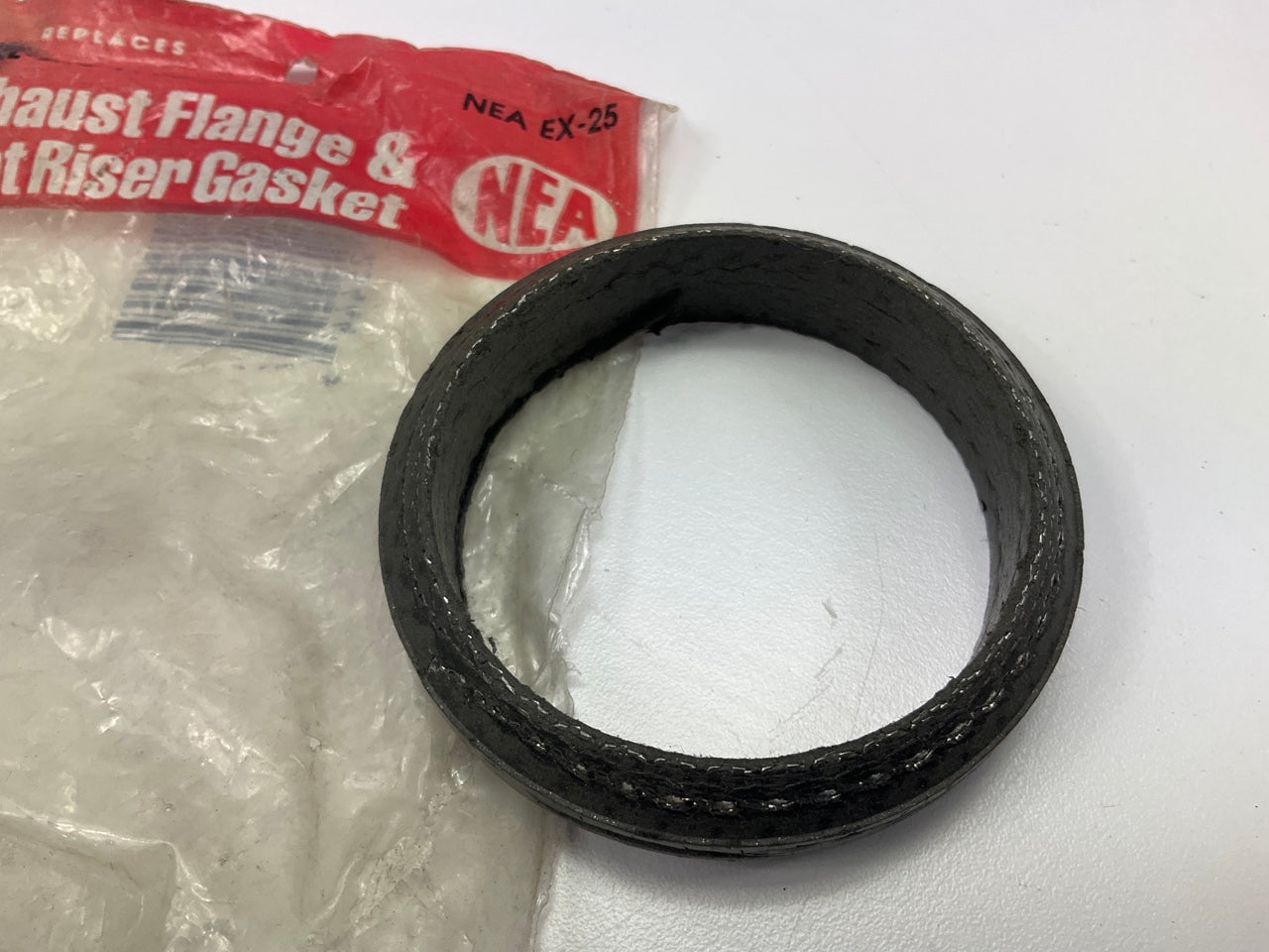 NEA EX-25 Exhaust Pipe Flange Gasket