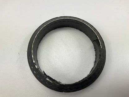 NEA EX-25 Exhaust Pipe Flange Gasket