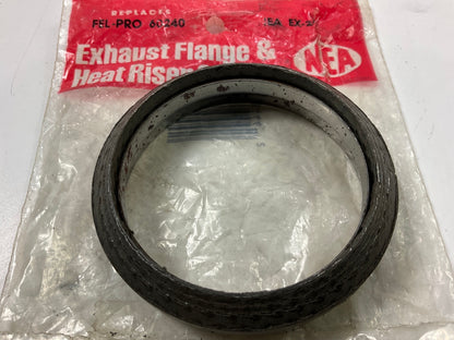 NEA EX-28 Exhaust Pipe Flange Gasket