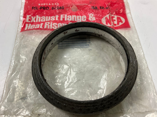 NEA EX-28 Exhaust Pipe Flange Gasket