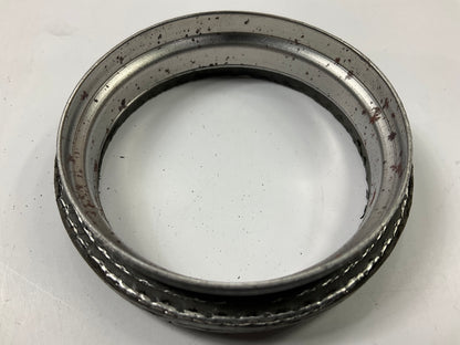 NEA EX-28 Exhaust Pipe Flange Gasket