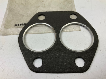 NEA EX-29-TYPE2 Exhaust Pipe To Manifold Gasket