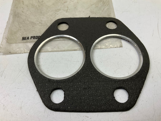 NEA EX-29-TYPE2 Exhaust Pipe To Manifold Gasket