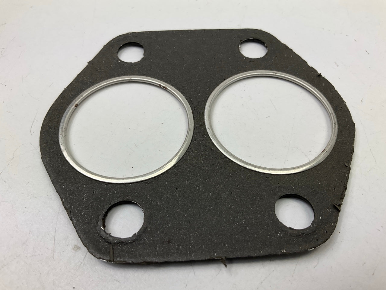 NEA EX-29-TYPE2 Exhaust Pipe To Manifold Gasket