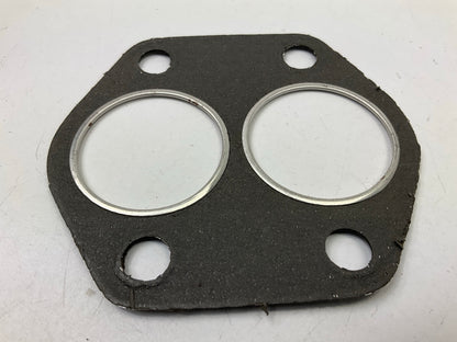NEA EX-29-TYPE2 Exhaust Pipe To Manifold Gasket