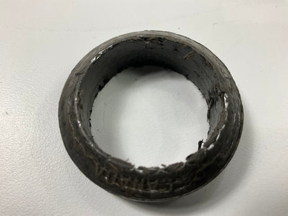 NEA EX-30 Exhaust Pipe Flange Gasket