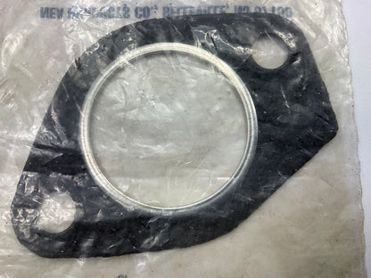 NEA EX-32 Exhaust Crossover Gasket