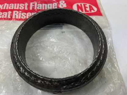 NEA EX-35 Exhaust Manifold Flange Gasket