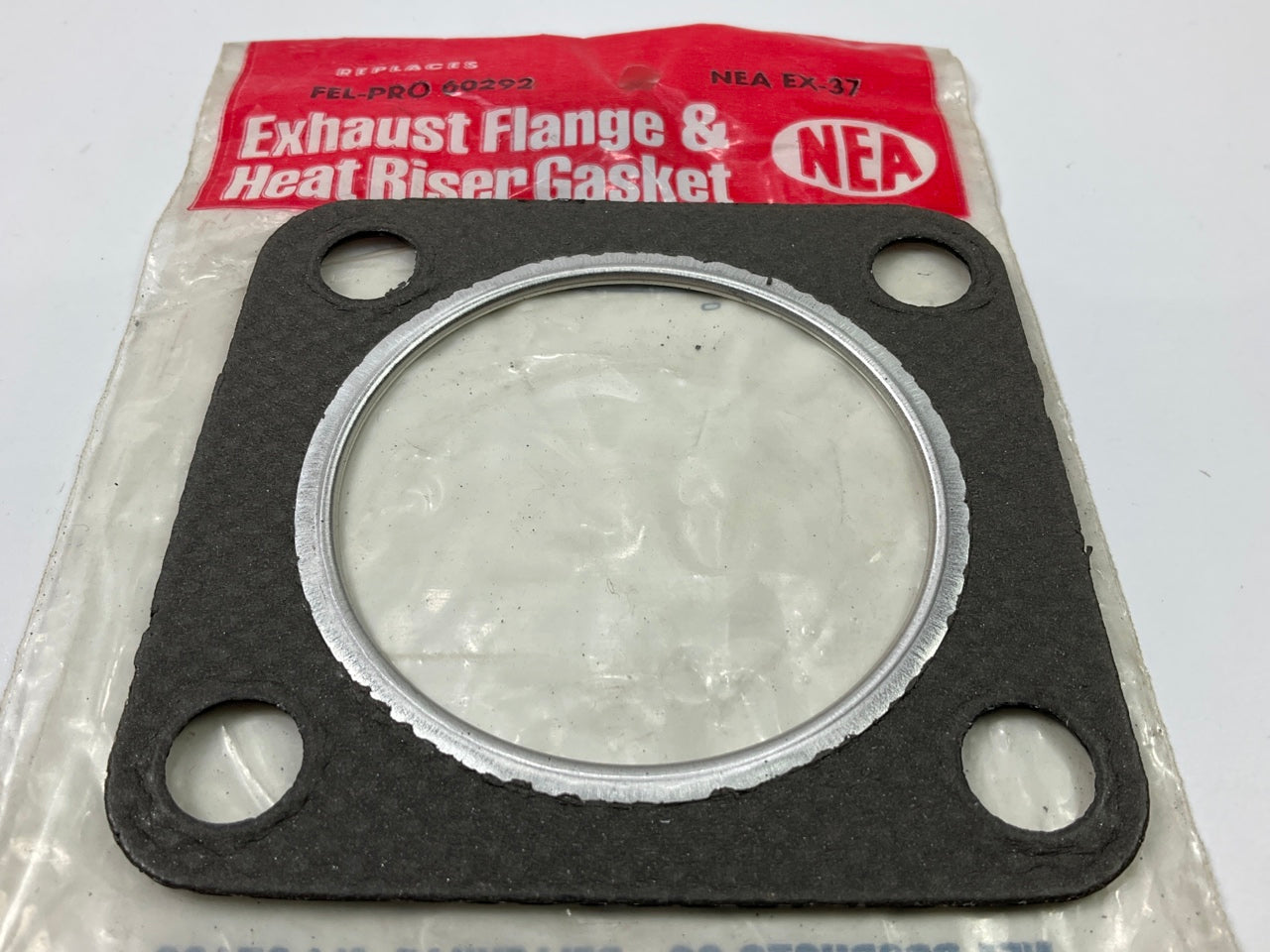 NEA EX-37 Exhaust Pipe Flange Gasket