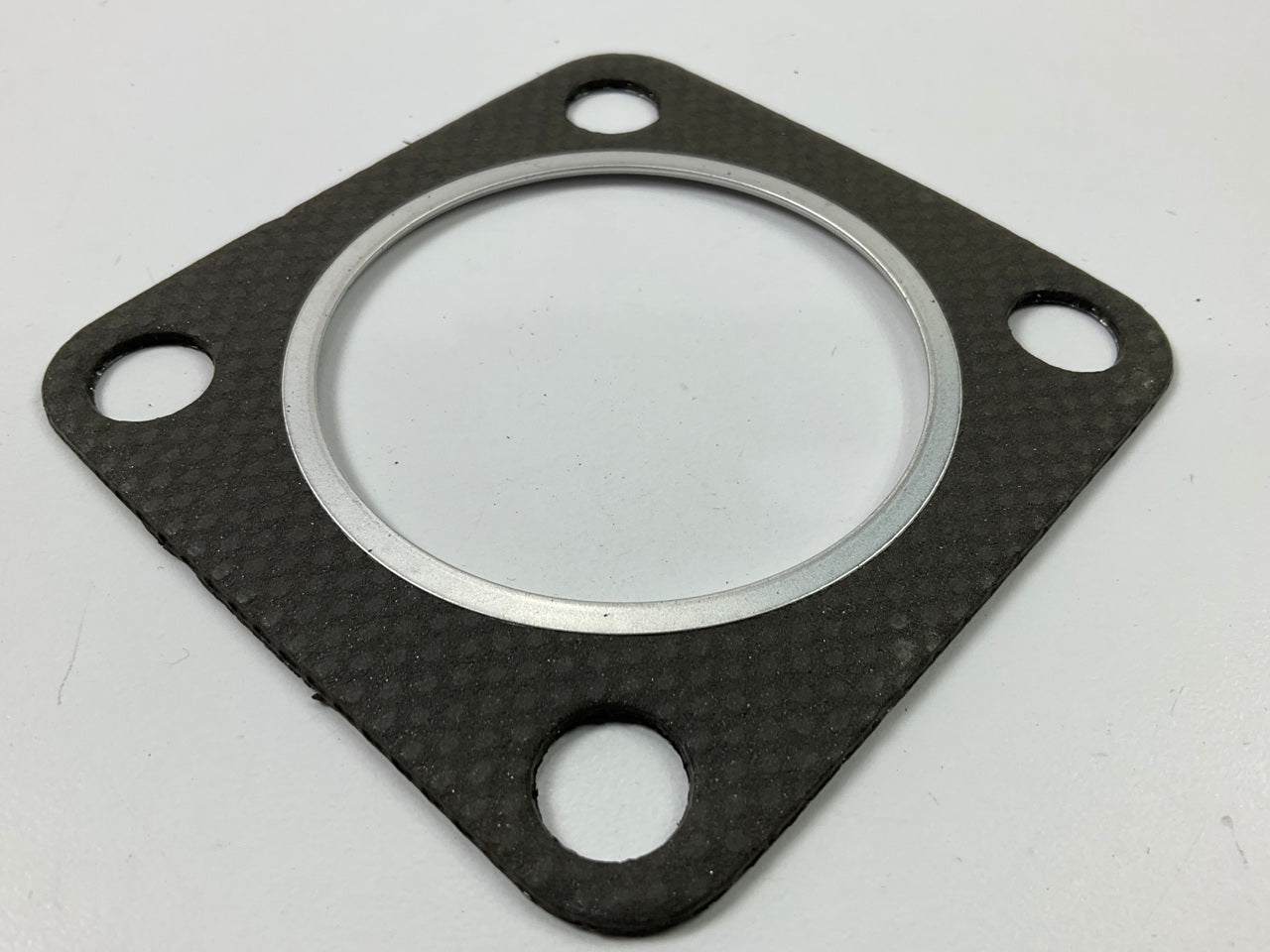 NEA EX-37 Exhaust Pipe Flange Gasket