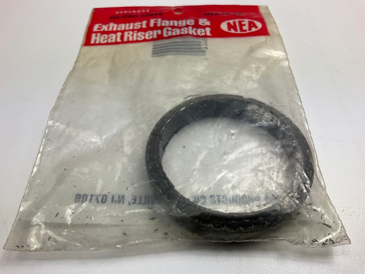 NEA EX-38 Exhaust Pipe Flange Gasket