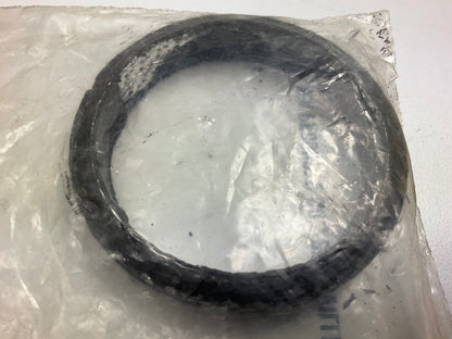 NEA EX-38 Exhaust Pipe Flange Gasket