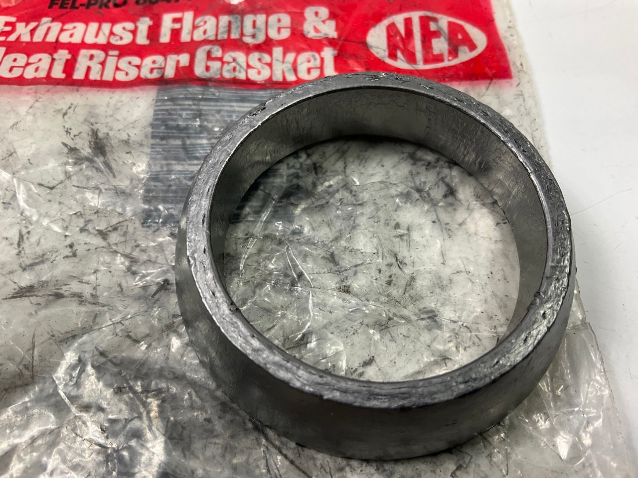 NEA EX-43 Exhaust Pipe Flange Gasket