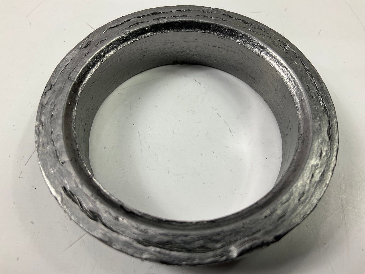 NEA EX-43 Exhaust Pipe Flange Gasket