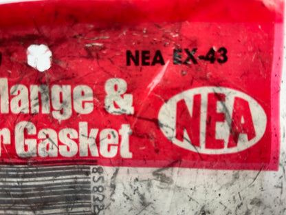 NEA EX-43 Exhaust Pipe Flange Gasket