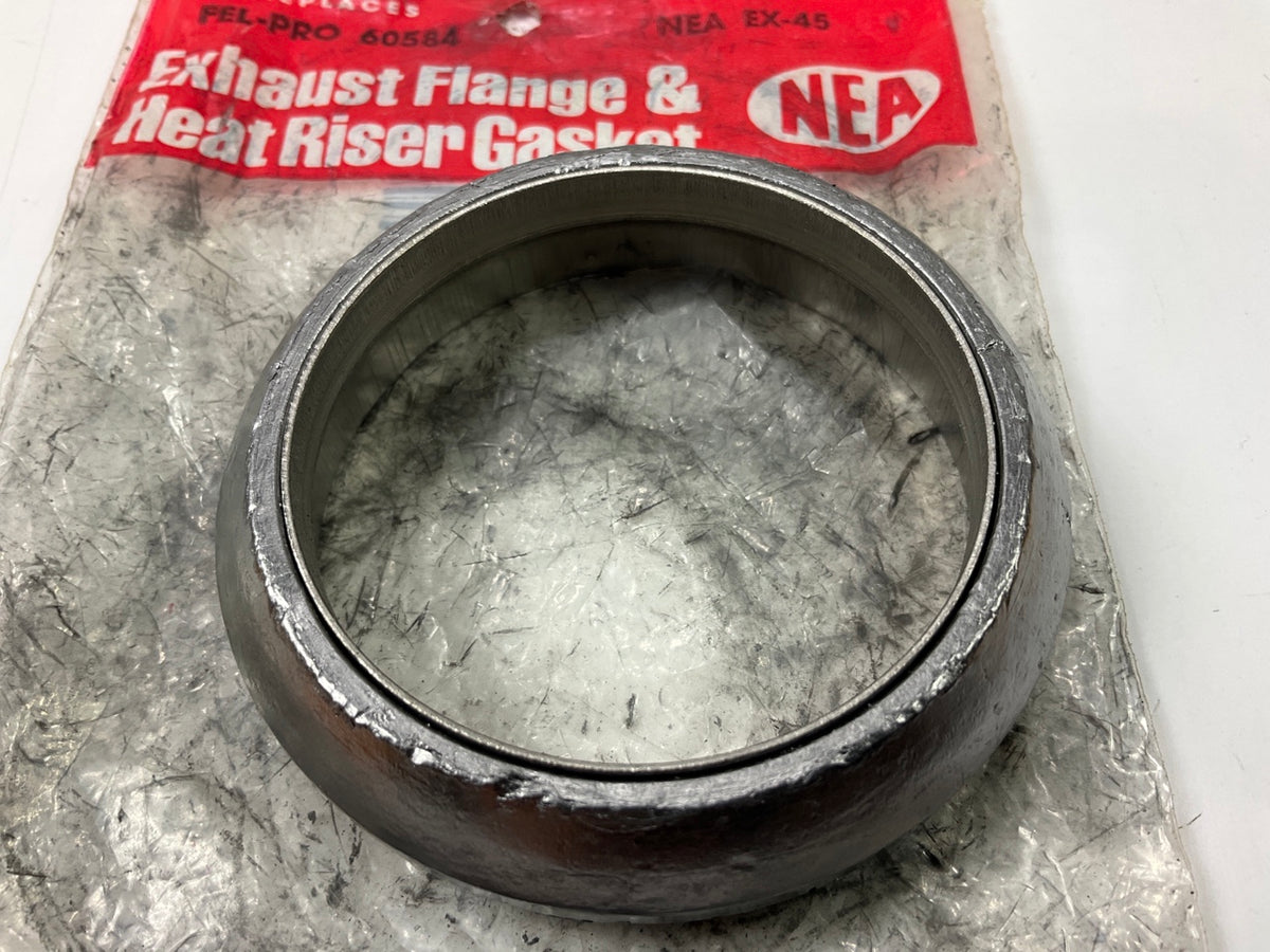 NEA EX-45 Exhaust Pipe Flange Gasket