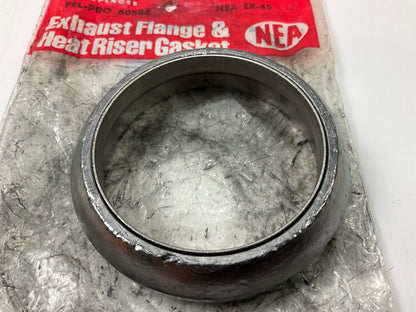 NEA EX-45 Exhaust Pipe Flange Gasket