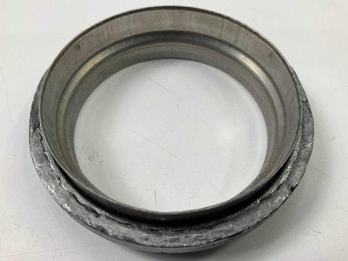 NEA EX-45 Exhaust Pipe Flange Gasket