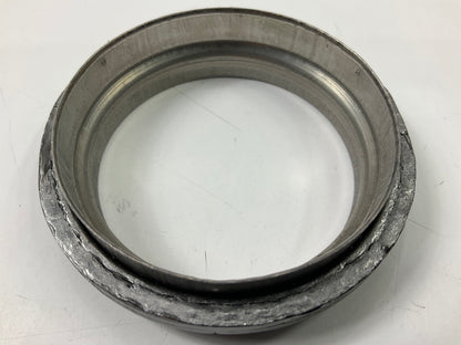 NEA EX-45 Exhaust Pipe Flange Gasket