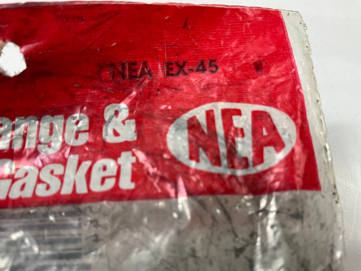 NEA EX-45 Exhaust Pipe Flange Gasket