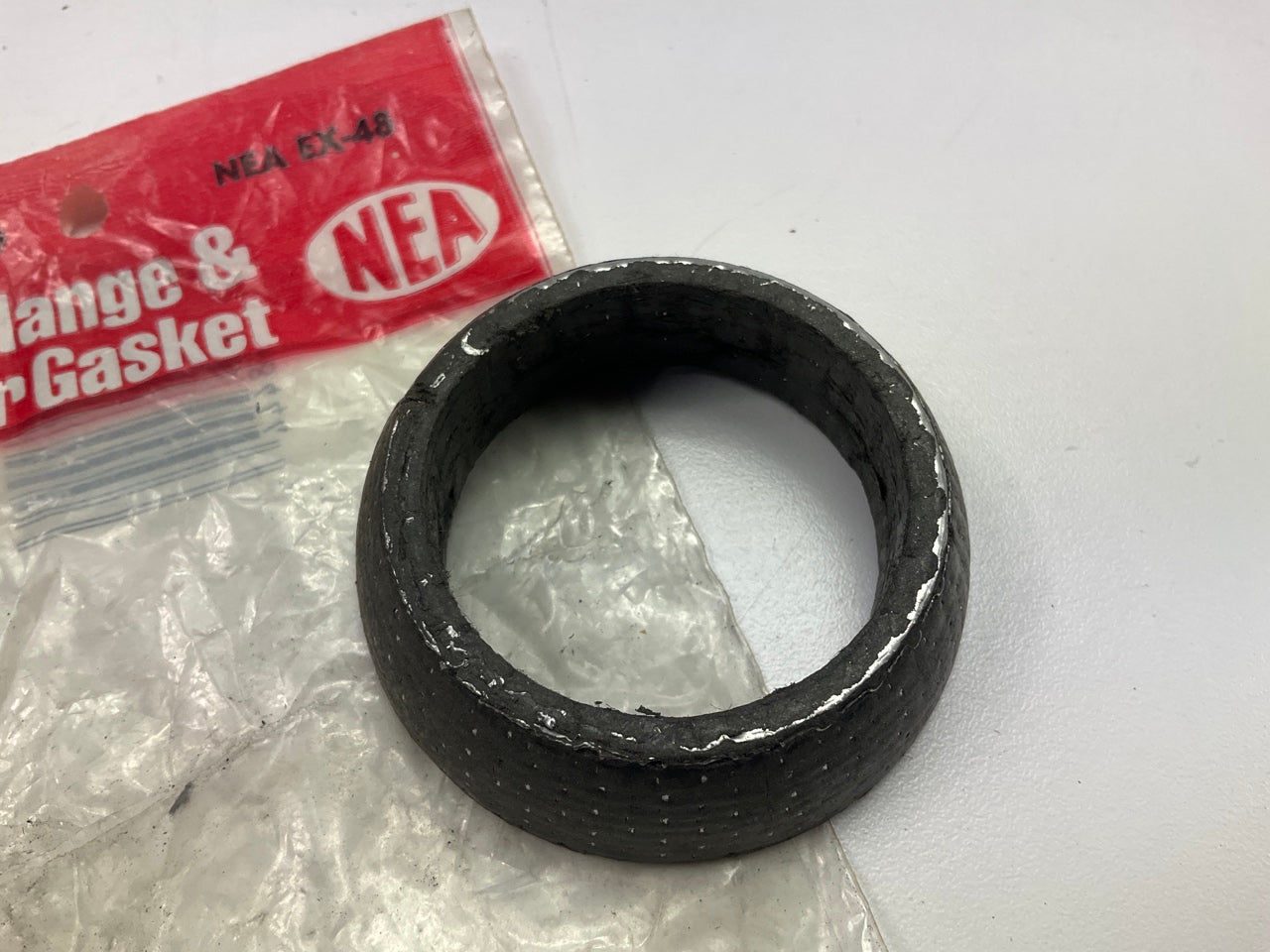 NEA EX-48 Exhaust Pipe Flange Gasket