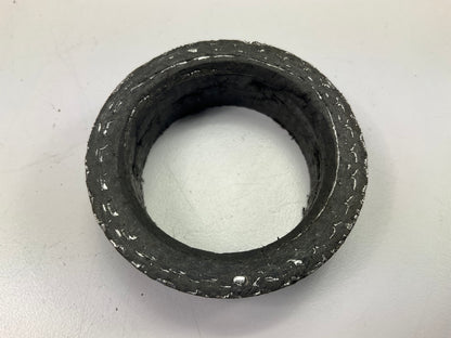 NEA EX-48 Exhaust Pipe Flange Gasket