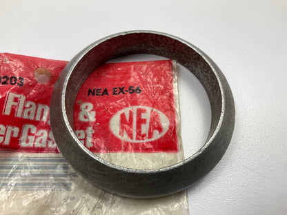 NEA EX-56 Exhaust Pipe Flange Gasket