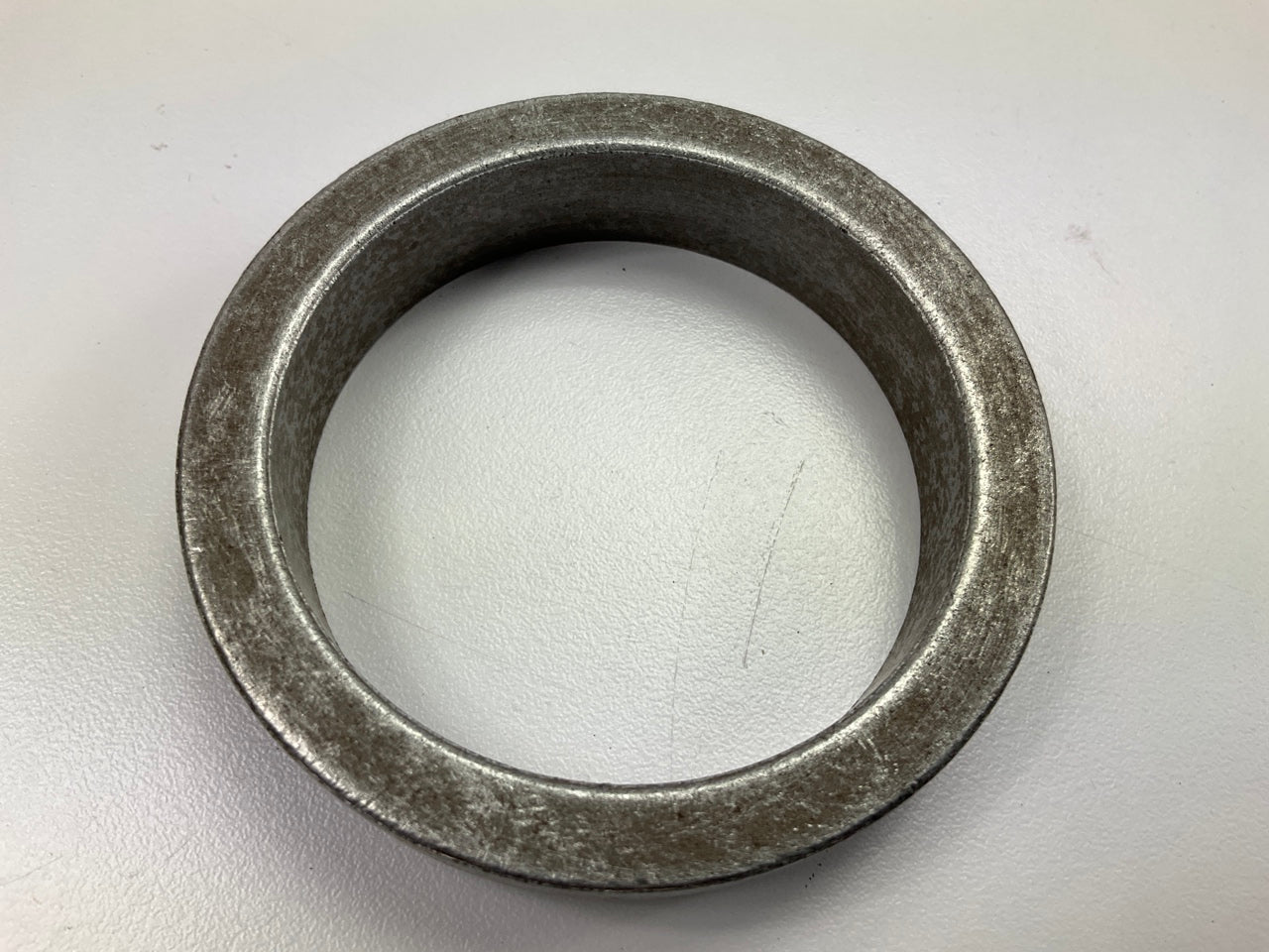 NEA EX-56 Exhaust Pipe Flange Gasket