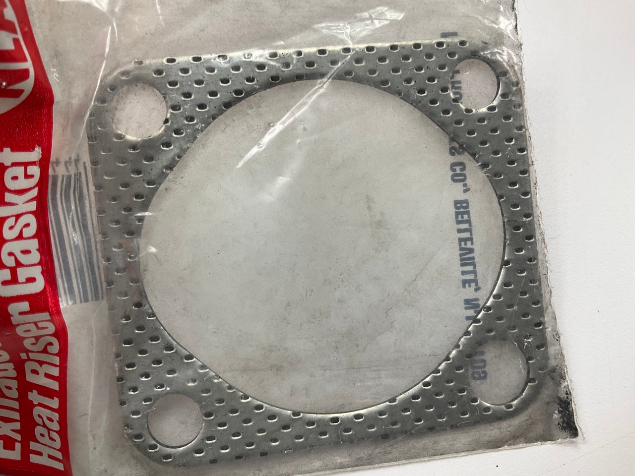 NEA EX-72 Exhaust Pipe Flange Gasket