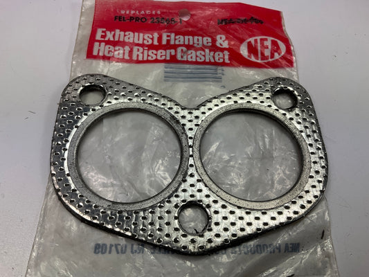 NEA EX-909 Exhaust Pipe Flange Gasket