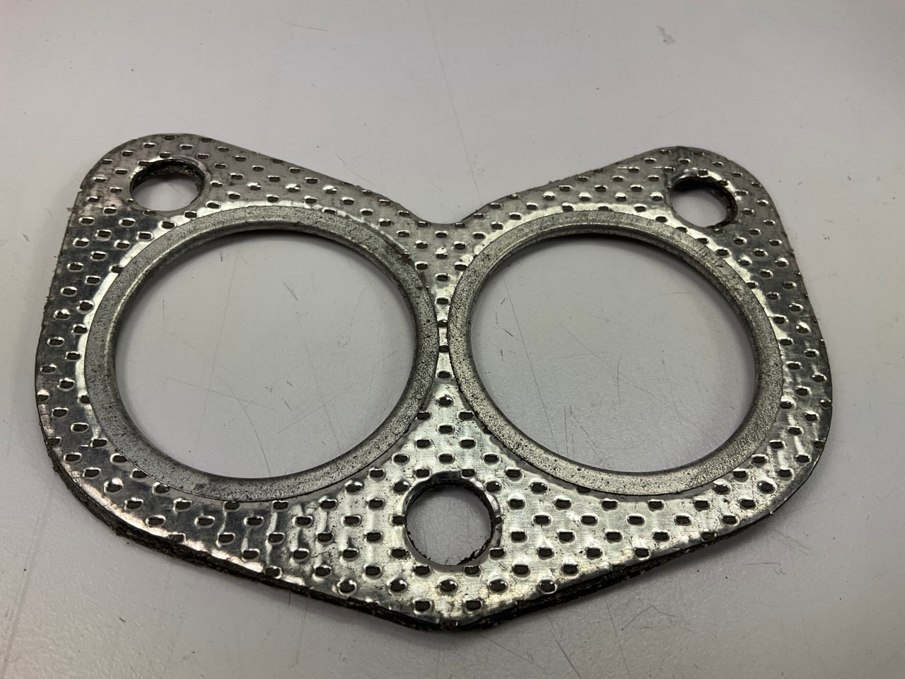 NEA EX-909 Exhaust Pipe Flange Gasket