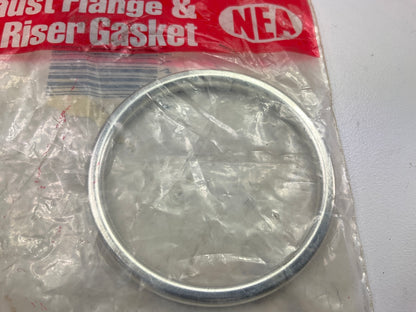 NEA EX-917 Exhaust Pipe Flange Gasket