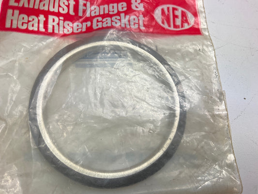 NEA EX-922 Exhaust Pipe Flange Gasket