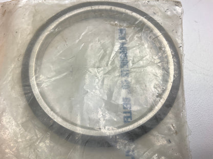 NEA EX-922 Exhaust Pipe Flange Gasket