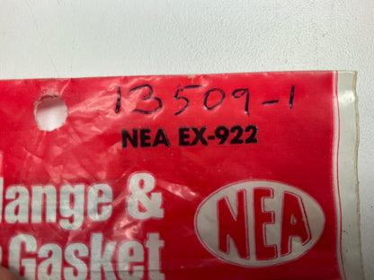 NEA EX-922 Exhaust Pipe Flange Gasket