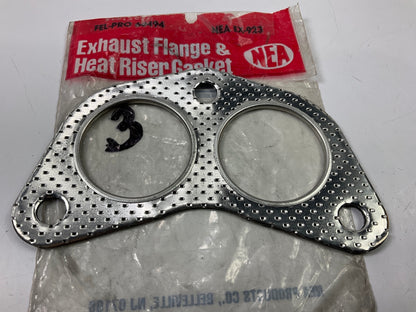 NEA EX-923 Exhaust Pipe Flange Gasket