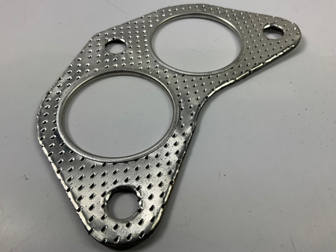 NEA EX-923 Exhaust Pipe Flange Gasket