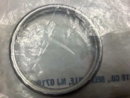 NEA EX-928 Exhaust Pipe Flange Gasket