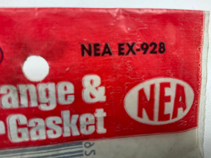 NEA EX-928 Exhaust Pipe Flange Gasket