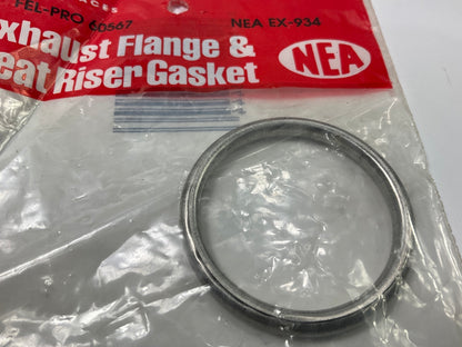 NEA EX-934 Exhaust Pipe Flange Gasket